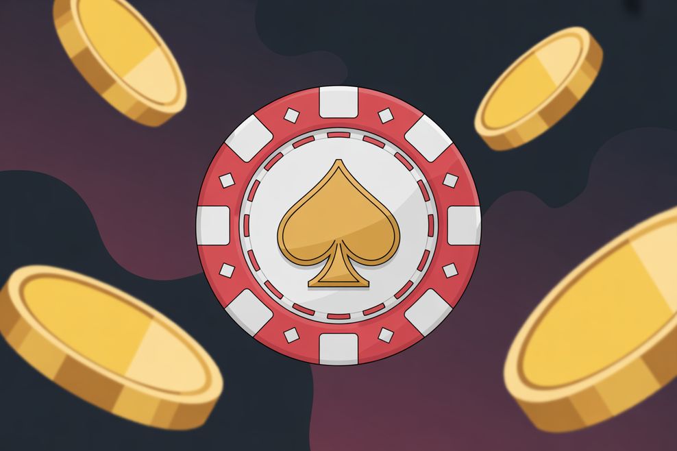 Les Casinos Mafia en Europe : Un Aperçu des Établissements les Plus Réputés