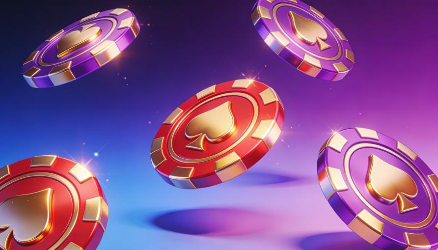Live Casino Games vs RNG-Based Games: Understanding the Difference