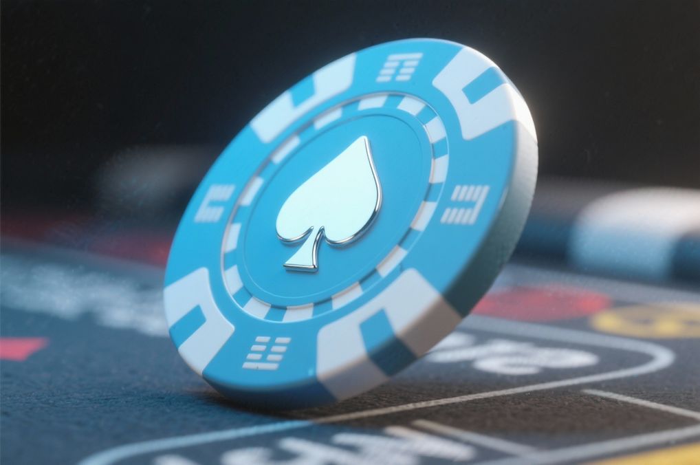 Mastering 7bit Casino: A Comprehensive Guide to Getting Started