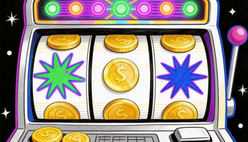 Mastering 7bit Casino: A Comprehensive Guide to Getting Started