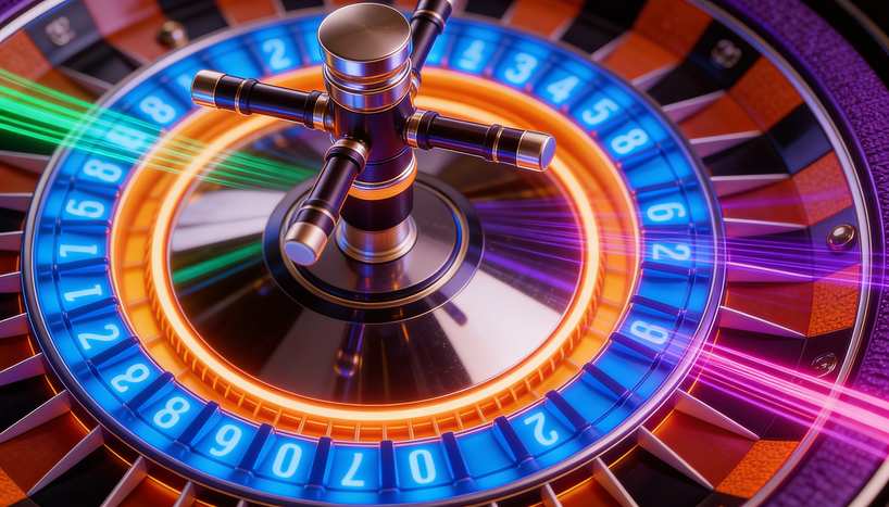 Maximizing Your Winnings: A Guide to Getting the Maximum Bonus at Winport Casino