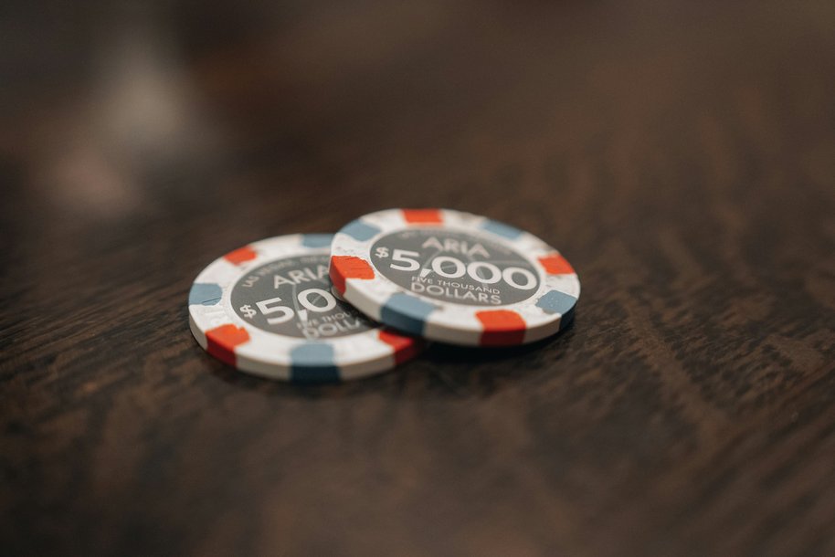Mega Win Casino Announces New Games: A New Era of Online Gaming