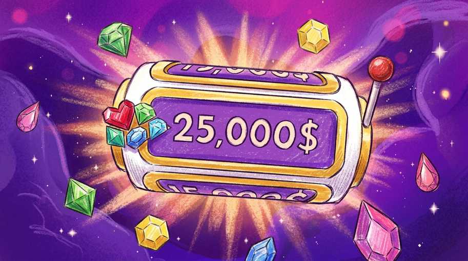 Por qué los tragamonedas dominan los casinos en línea