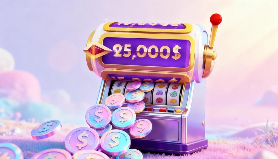 Prestige Spin Casino vs Competitor: A Comprehensive Review