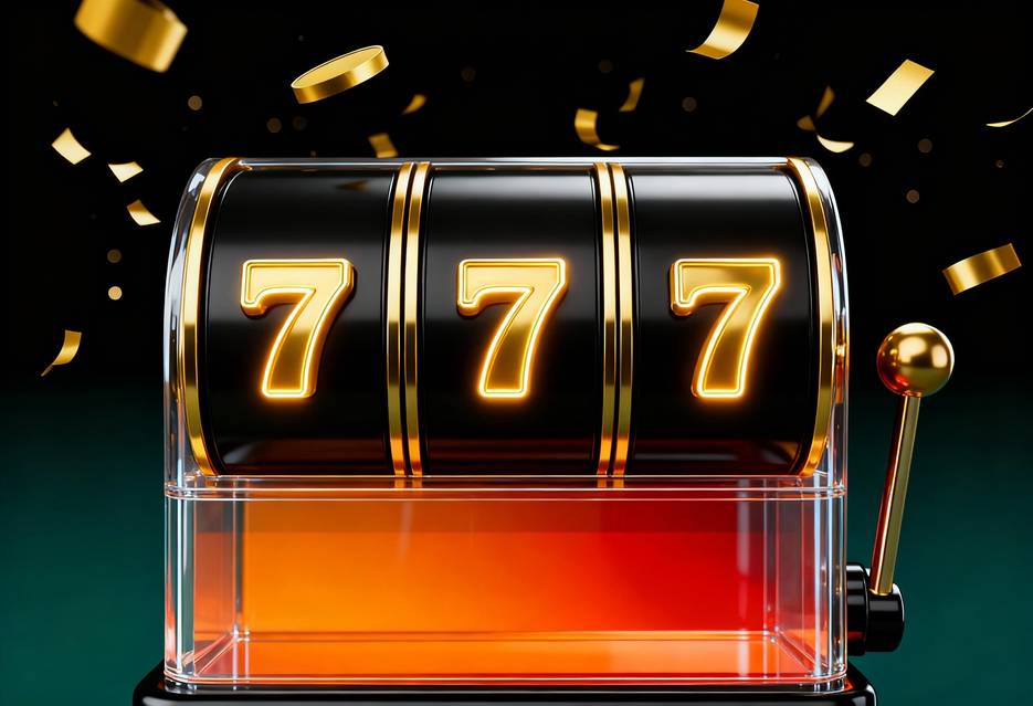 Problèmes de jeu au Pistolo casino : Comprendre les risques et les conséquences