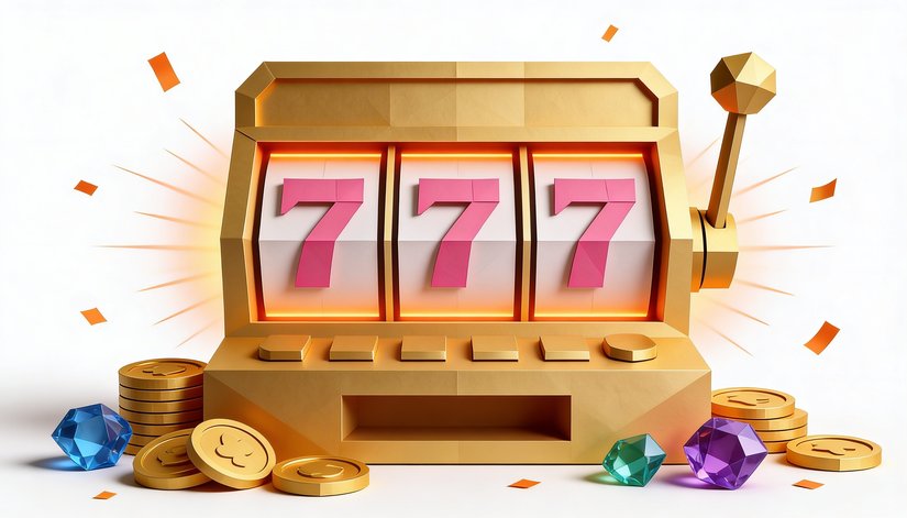 Problèmes de jeu au Pistolo casino : Comprendre les risques et les conséquences