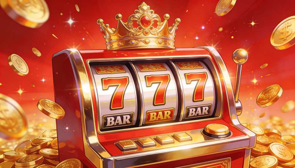Rakoo Casino Bonus Calculator – Bereken je bonus in enkele klikken