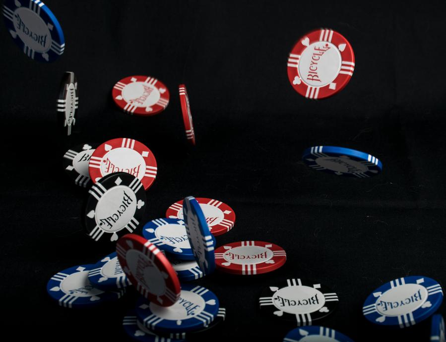 Review van nieuwe spellen bij Nordslot casino