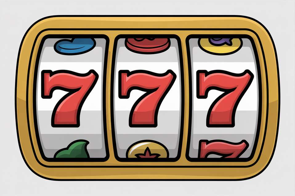 Revue des nouveaux jeux du casino Kingmaker