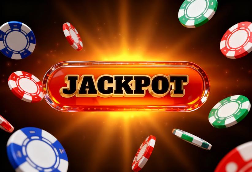 Revue des nouveaux jeux du casino Kingmaker
