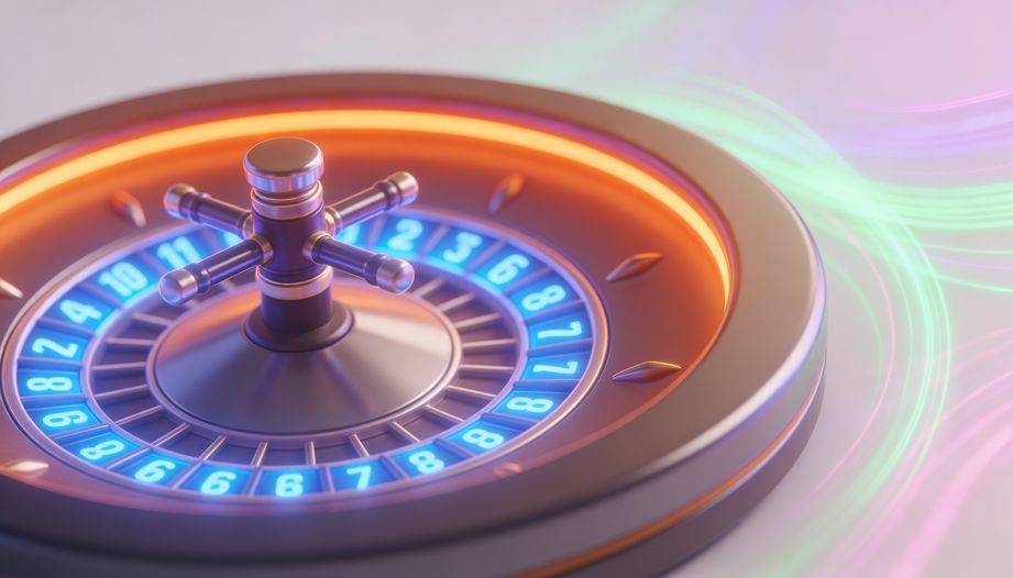 https://roulettino-casinos.com/