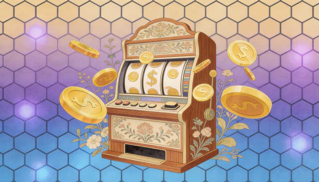 https://fambetcasinos.com