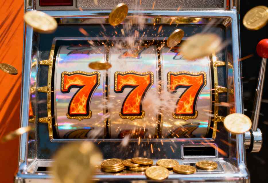 Supremo Casino: Il Sito di Gioco d'Azzardo Migliore