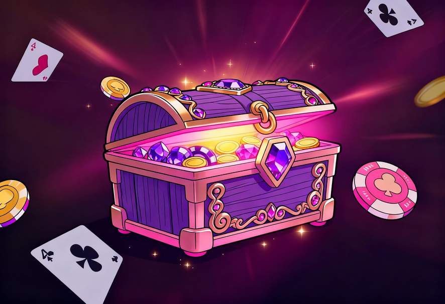 The Evolution of Online Casinos: A Comprehensive History
