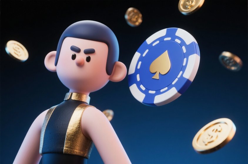 Tsars Casino - En Oversigt Over Casino Spil Fejl