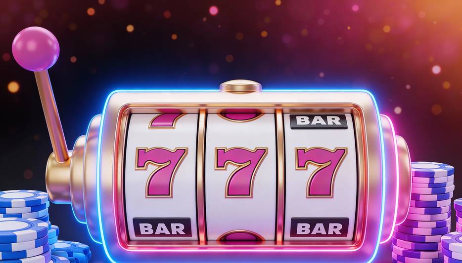 King Billy Casino login