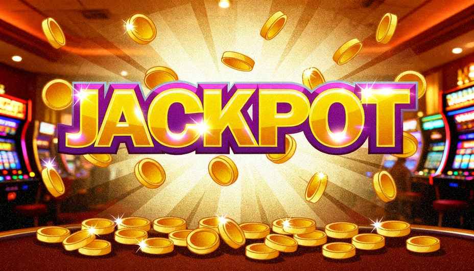 Bonus de Lancement du Tiki Casino : Comment Profiter de la Meilleure Offre