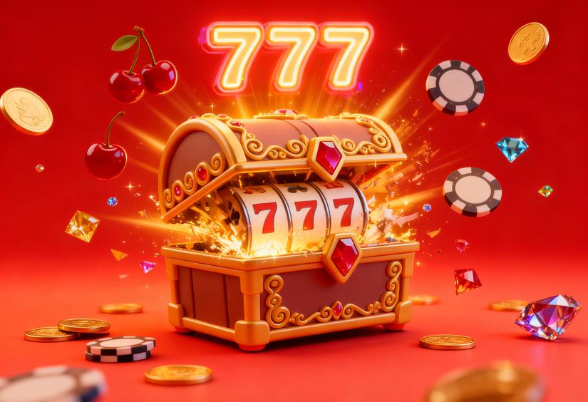 Bonus Strike Casino Review: A Comprehensive Analysis