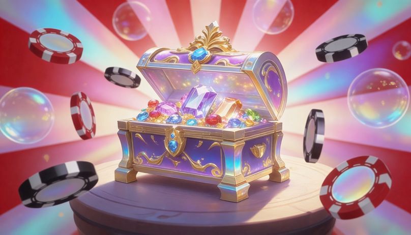 Brango Casino: Una Plataforma de Juego en Línea Conveniente y Segura