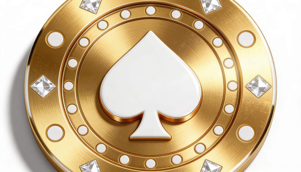 Casiroom Casino Blocked Account: Reasons, Solutions, and Prevention