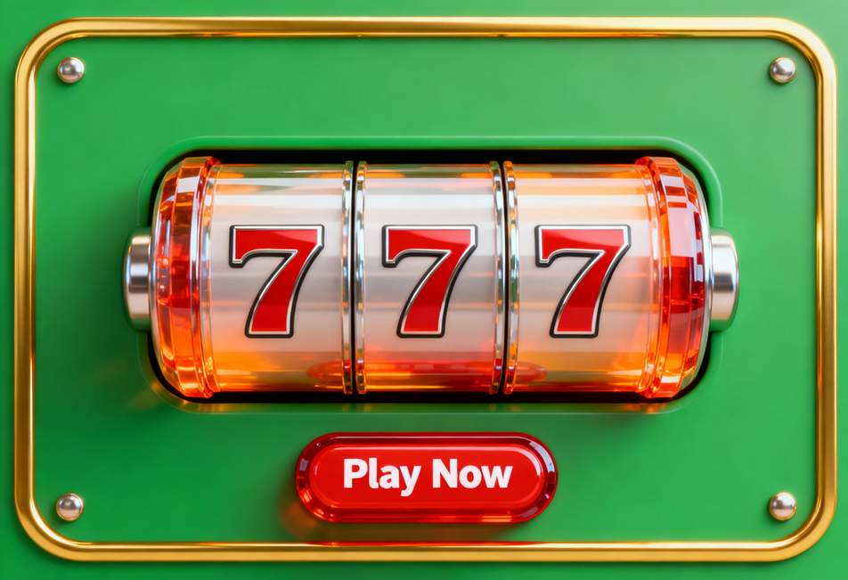 Checklist for Getting Bonuses at Oshi Casino