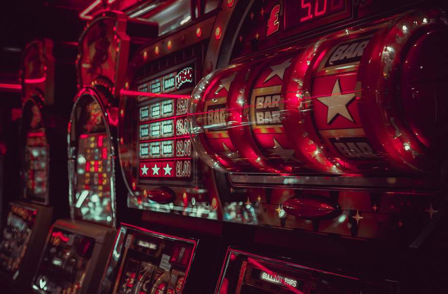 Cheeky Bingo Casino: Understanding and Overcoming Casino Game Glitches