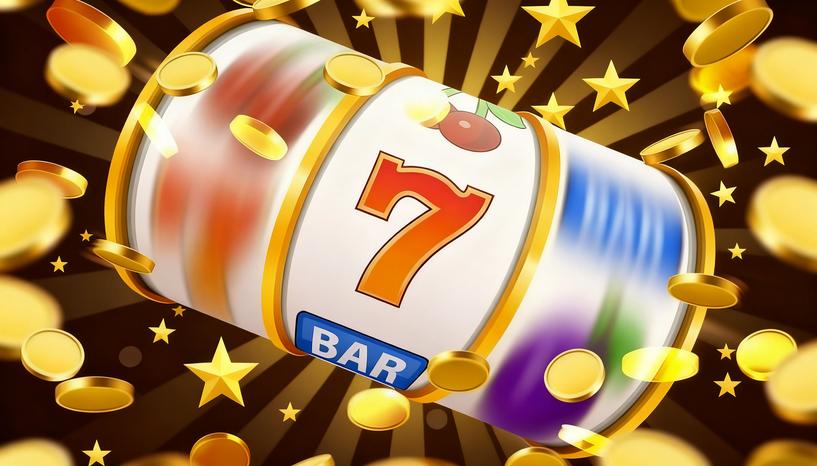 Come Registrarsi al Casinò Ardente: Una Guida Passo Passo