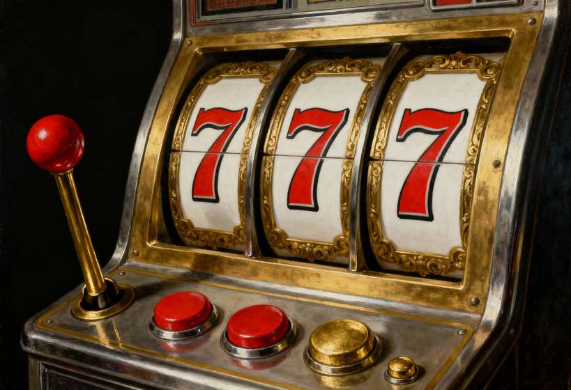 Comment jouer sur Viggoslots casino - Guide complet