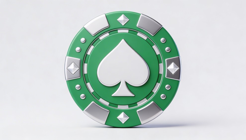 Dendera Casino: Revisión Completa y Verdadera