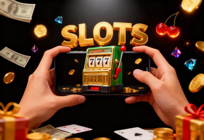 Entrevista con Expertos de Crazy Winners Casino