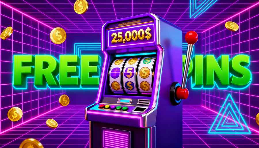 Erreurs courantes des nouveaux joueurs de casino