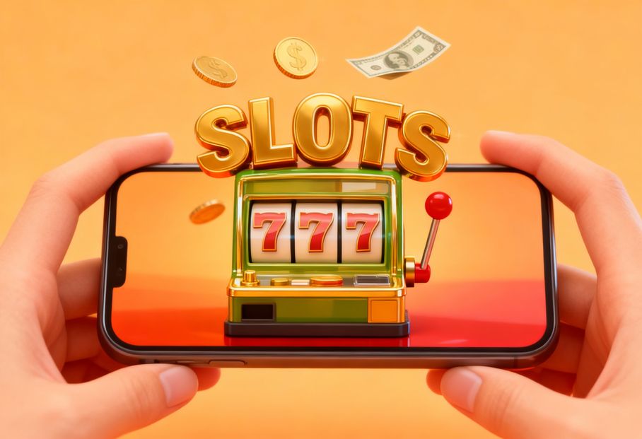Free Spins à Dublinbet Casino : Comment les obtenir