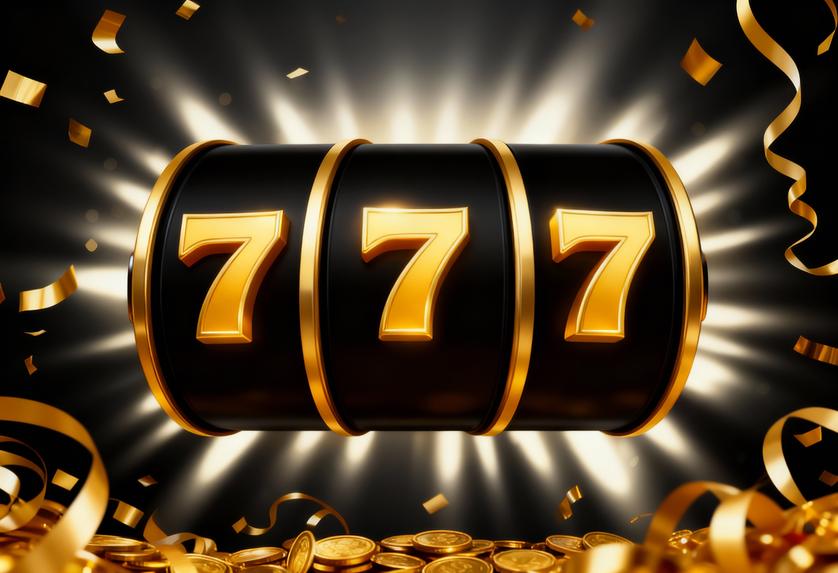 Free Spins à Dublinbet Casino : Comment les obtenir