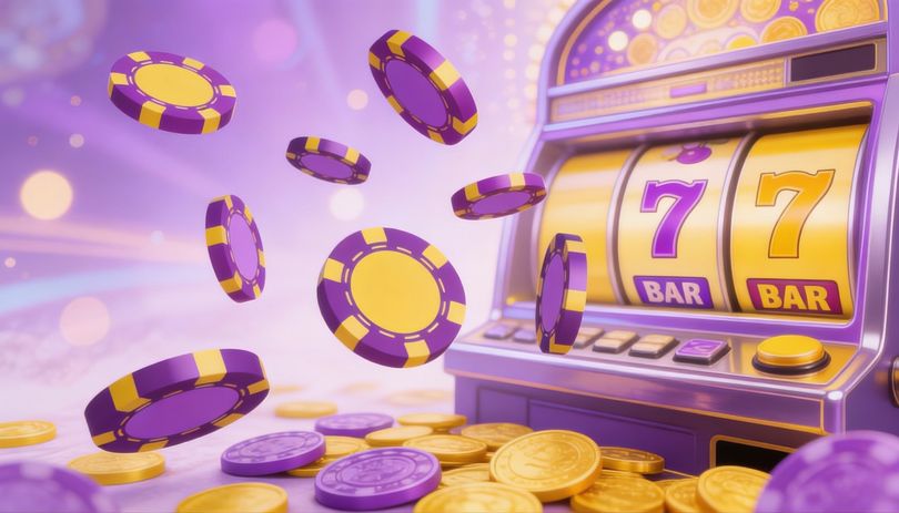 Dendera Casino: Revisión Completa y Verdadera