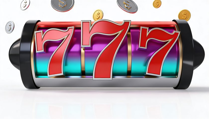 FruityChance Casino Data Privacy: Protecting Your Personal Information