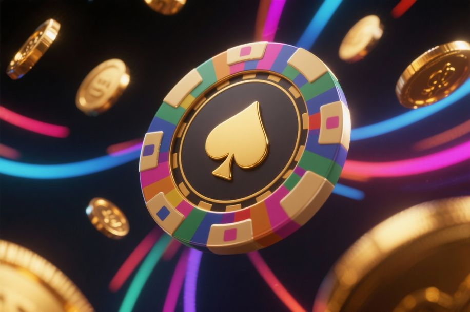 Key Factors that Define a Quality Online Casino