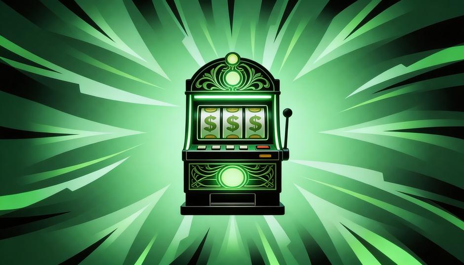 Neues Glücksspiel-Casino: Wie man gewinnt