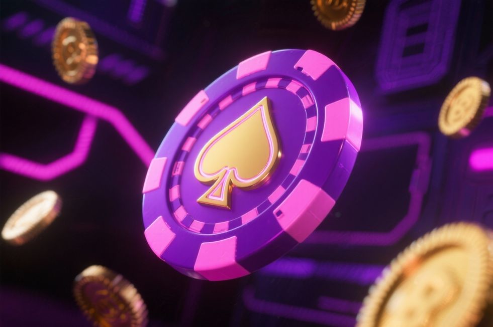 Slotastic Casino Without License: A Comprehensive Review