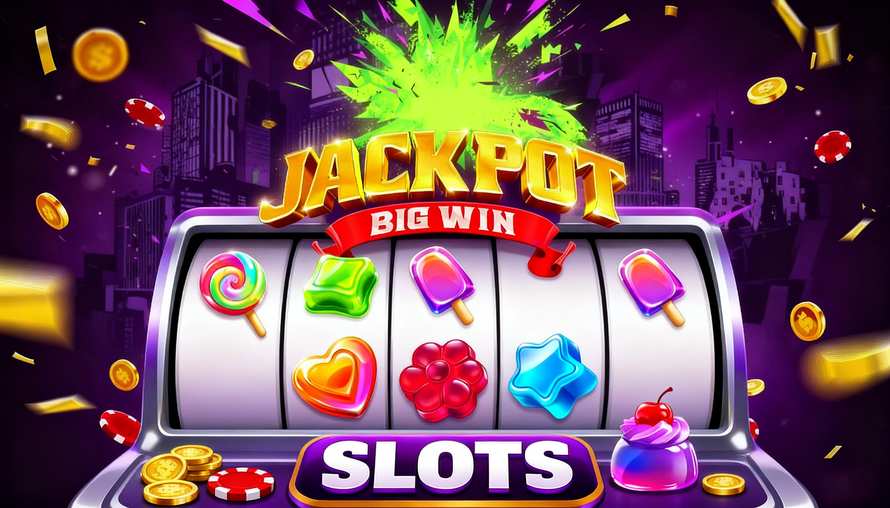 Slotsnbets Casino or Another Casino? Alternatives and Comparison
