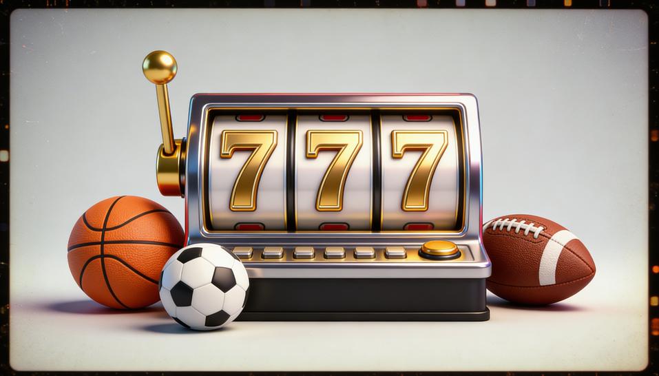 Slotspalace Casino Live Casino: Play with real dealers Slotspalace Casino Live Casino: Play with real dealers