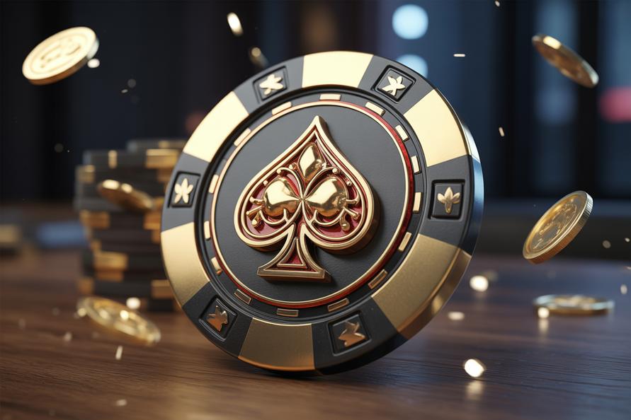 Slotspalace Casino Live Casino: Play with real dealers Slotspalace Casino Live Casino: Play with real dealers