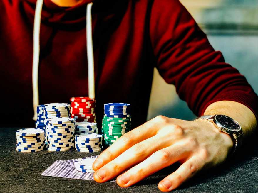 Snatch Casino Alternative: Een Betere Optie voor Competitie