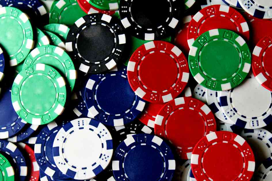 Split Aces Casino: Complete Expert Review
