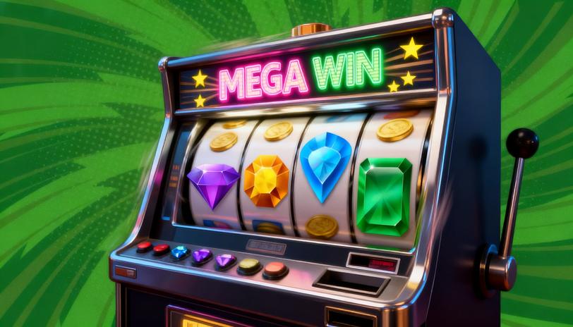 Split Aces Casino: Complete Expert Review