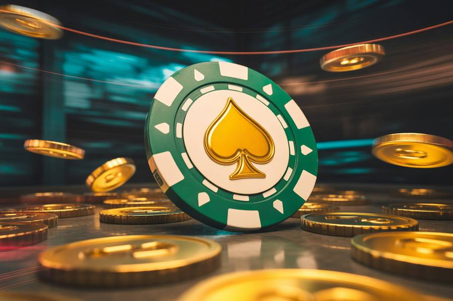 Top 5 Cobra Casino Bonuses Top 5 Cobra Casino Bonuses