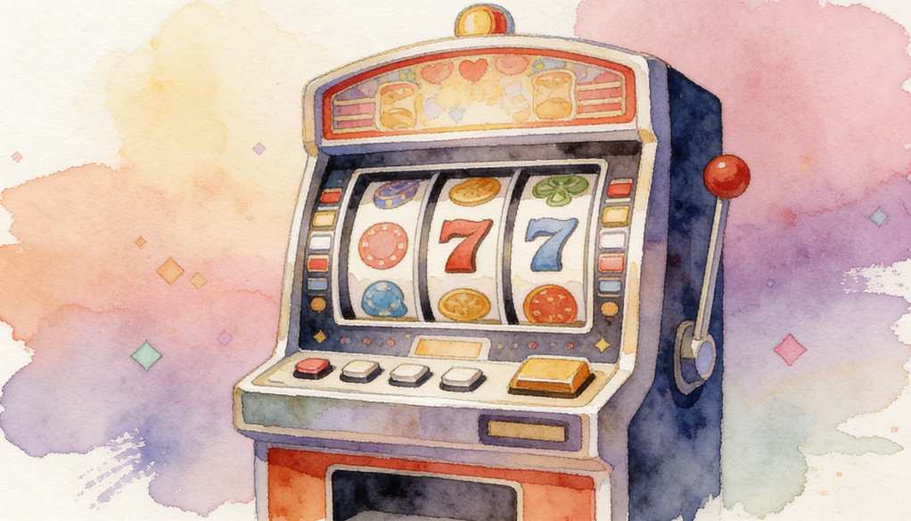 Understanding the Risks of Doctor Spins Casino: A Casino Without a License