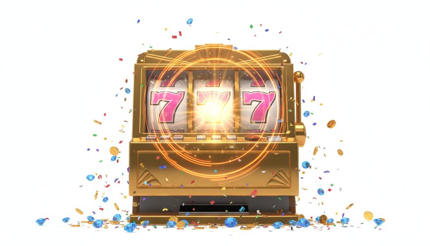 Velvetspins Casino Review: Uncovering the Truth Behind the Online Casino